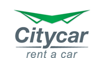 Citycar rent-a-car d.o.o.