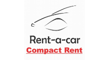 Rent a car Compact Rent