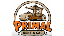 Primal Rent a car